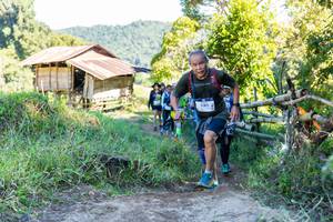 BIB: 1182
                            <button type="button" onclick="openModal(19302351)" class="btn btn-primary btn-sm float-right btn-popup" data-toggle="modal" data-target=".modal-high-quality">
                        <i class="fas fa-shopping-cart"></i> Add to Cart
                    </button>
                                            <button type="button" onclick="isThisMe(19302351, true)" class="btn btn-success btn-sm float-right btn-popup btn-isme hidden" data-toggle="tooltip" data-placement="bottom" title="นี่คือรูปของคุณใช่ไหม คลิกที่นี่เพื่อเอาเข้าอัลบั้ม">
                        <i class="fas fa-plus"></i> Add to album
                    </button>
                    <button type="button" onclick="isThisMe(19302351, false)" class="btn btn-warning btn-sm float-right btn-popup btn-isnotme hidden">
                        <i class="fas fa-ban"></i> Remove from album
                    </button>